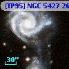 [TP95] NGC  5427 263