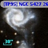 [TP95] NGC  5427 264