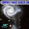 [TP95] NGC  5427 265