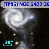 [TP95] NGC  5427 266