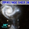 [TP95] NGC  5427 269