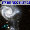 [TP95] NGC  5427 271
