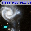 [TP95] NGC  5427 273