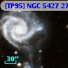 [TP95] NGC  5427 274