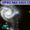 [TP95] NGC  5427 275