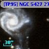 [TP95] NGC  5427 276