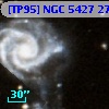 [TP95] NGC  5427 278