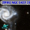 [TP95] NGC  5427 279