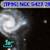 [TP95] NGC  5427 280
