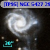 [TP95] NGC  5427 281