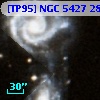 [TP95] NGC  5427 282