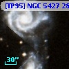 [TP95] NGC  5427 283