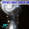 [TP95] NGC  5427 284