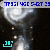 [TP95] NGC  5427 285