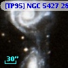 [TP95] NGC  5427 286