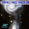 [TP95] NGC  5427 287