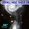 [TP95] NGC  5427 289