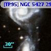 [TP95] NGC  5427 290