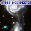 [TP95] NGC  5427 291