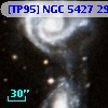 [TP95] NGC  5427 292