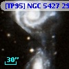 [TP95] NGC  5427 293