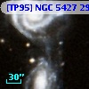 [TP95] NGC  5427 294