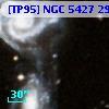 [TP95] NGC  5427 296