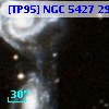 [TP95] NGC  5427 297