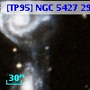 [TP95] NGC  5427 298