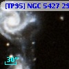 [TP95] NGC  5427 299