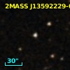 [VV98c] J135922.3-062216