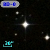 BD-05  3792