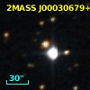 CCDM J00031+6942C