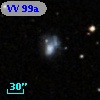 VV   99a