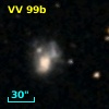 VV   99b