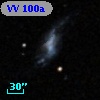 VV  100a