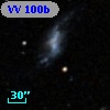 VV  100b