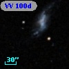 VV  100d
