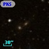 PKS 1401-05