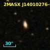 2MASX J14010276-0634258