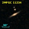 2MFGC 11234