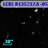 LCRS B135237.8-055224