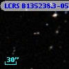 LCRS B135238.3-055225