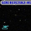 LCRS B135250.3-052616