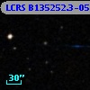 LCRS B135252.3-053419