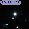 BD+68  1428