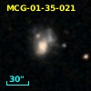 MCG-01-35-021