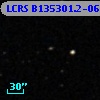 LCRS B135301.2-063512
