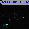 LCRS B135315.1-062830