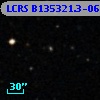 LCRS B135321.3-063604